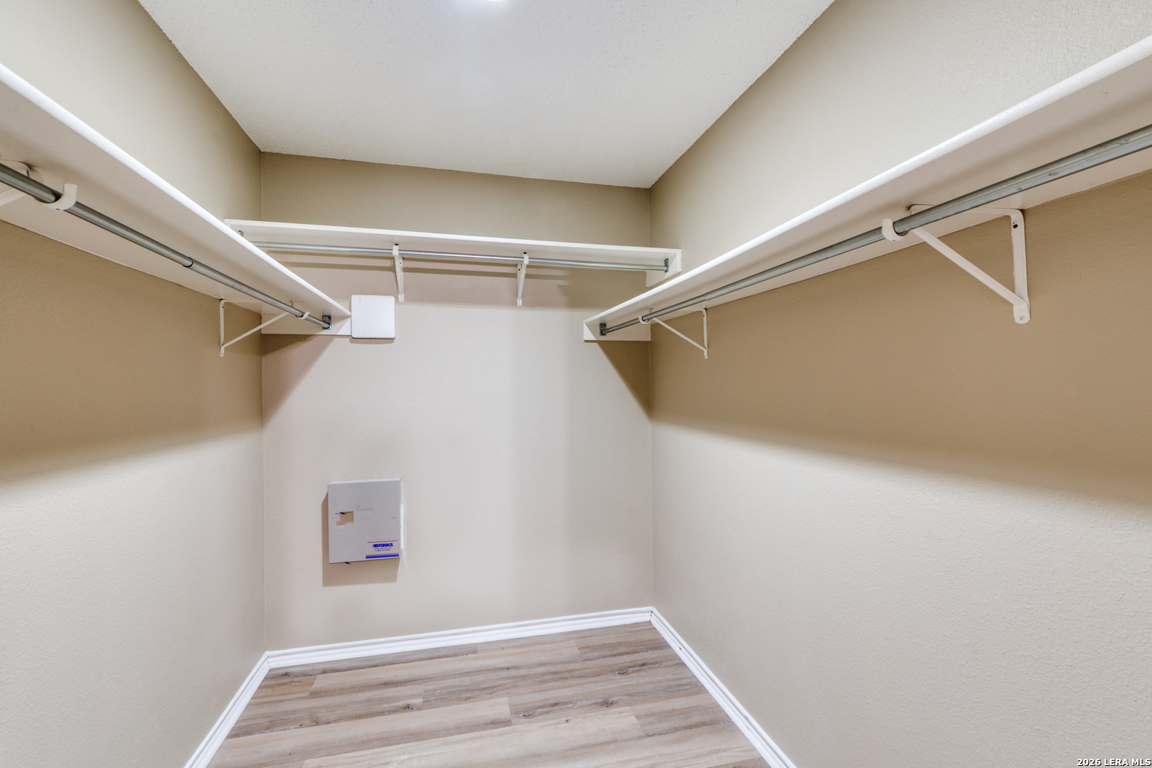 10607 Cavelier San Antonio TX 78254