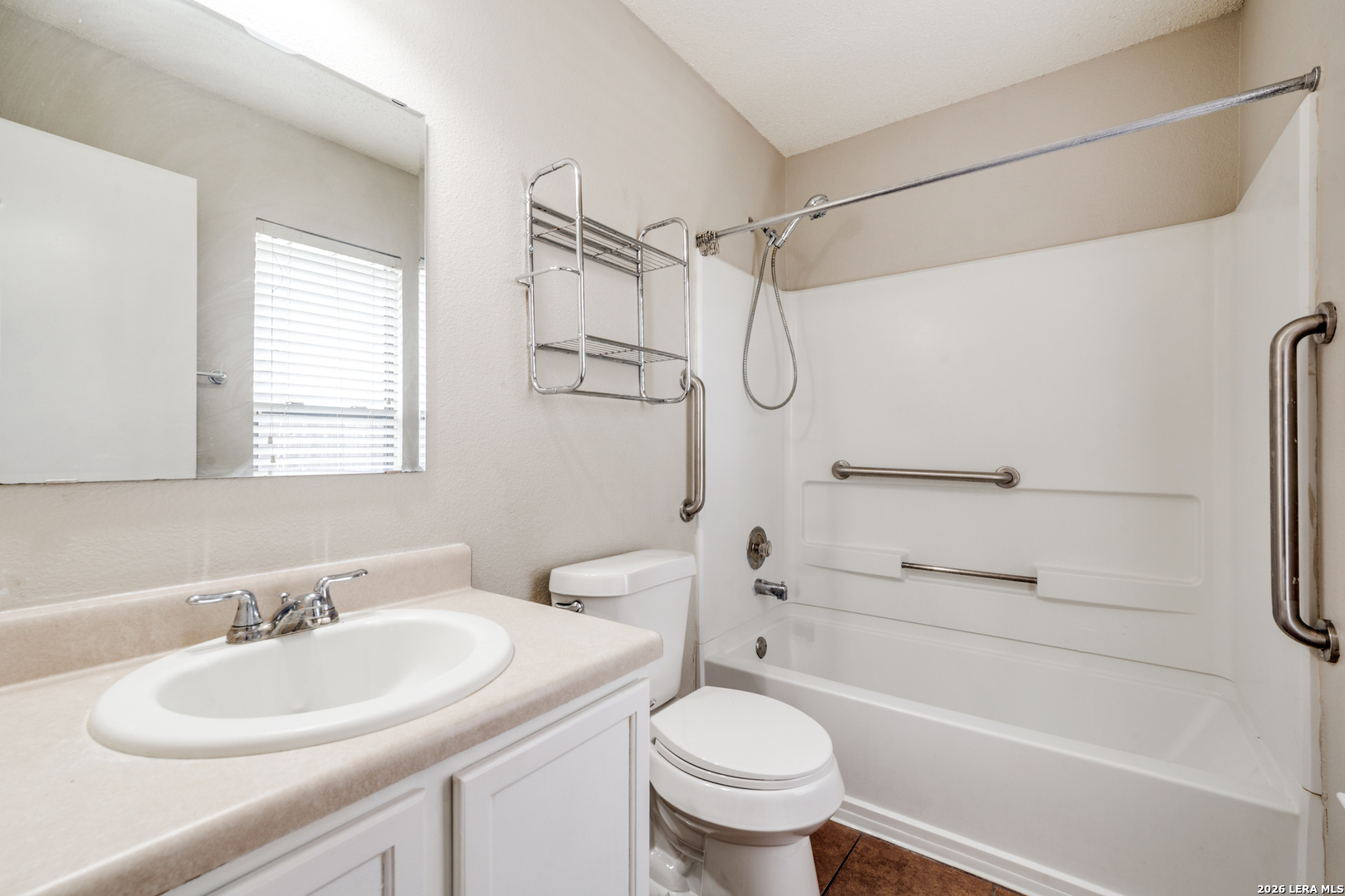 10607 Cavelier San Antonio TX 78254