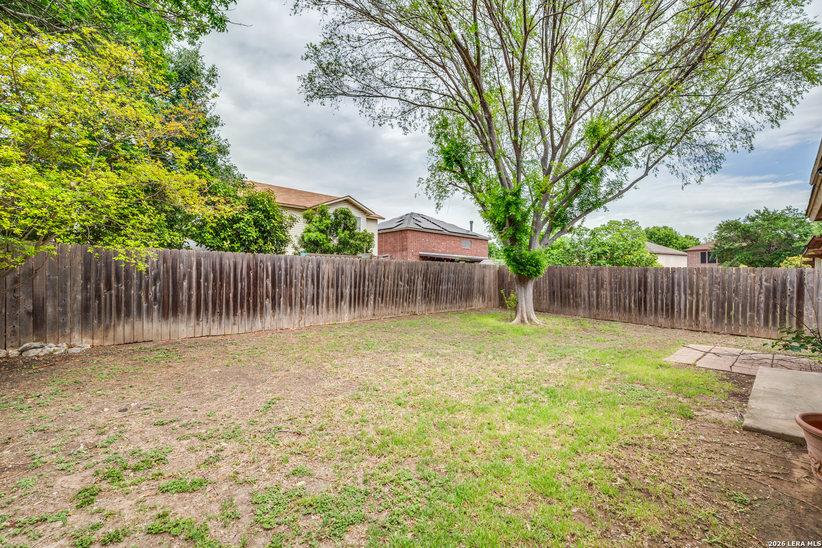 10607 Cavelier San Antonio TX 78254