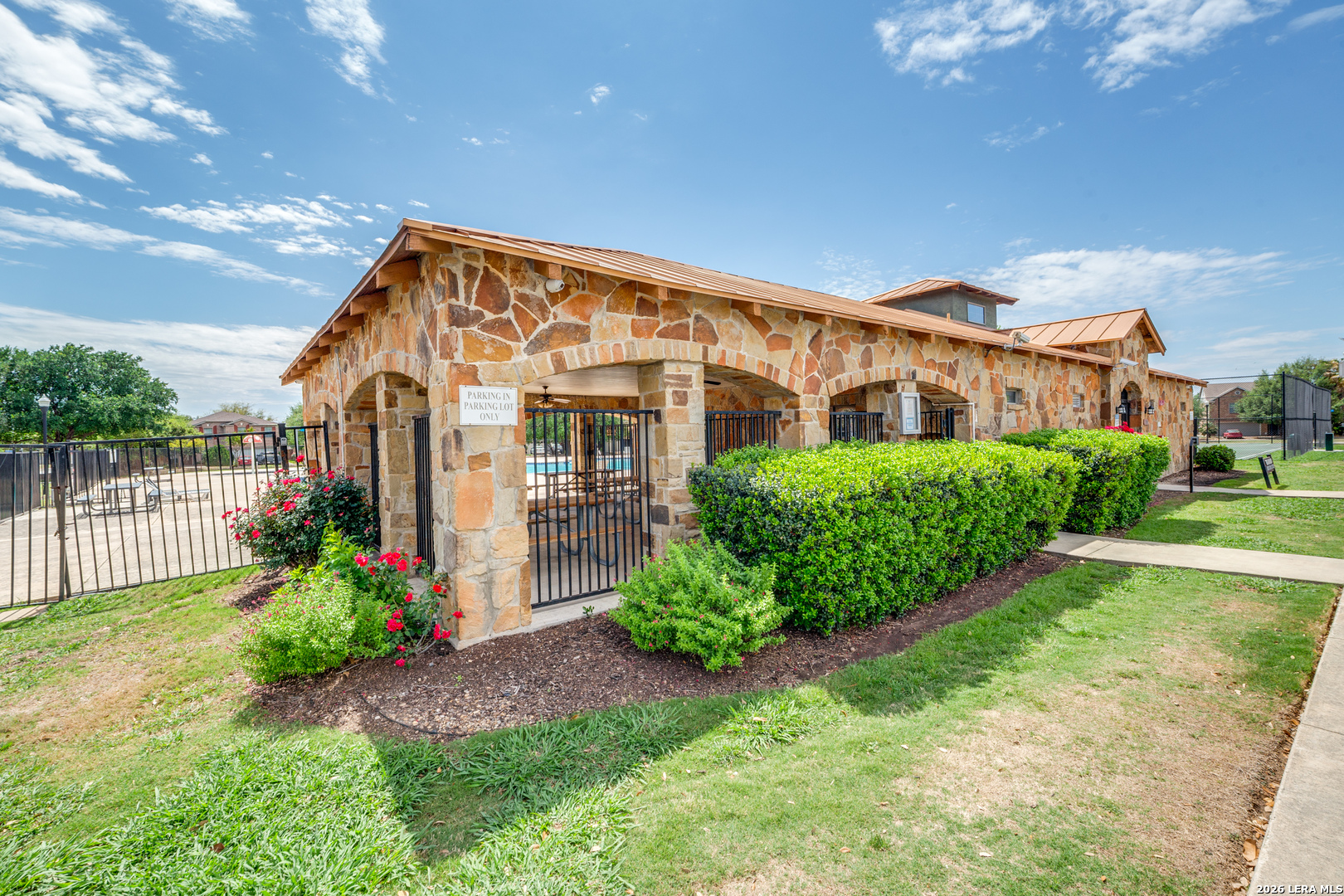 10607 Cavelier San Antonio TX 78254