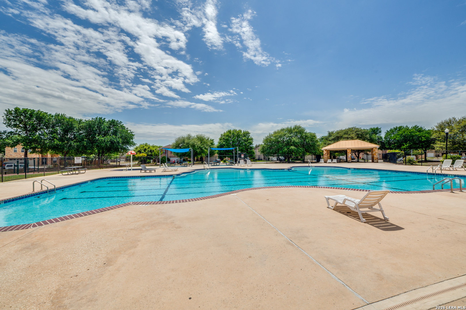 10607 Cavelier San Antonio TX 78254