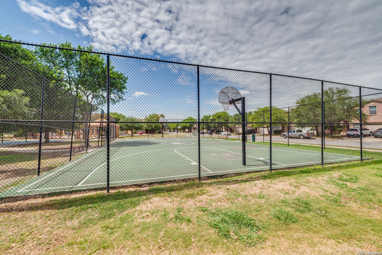 10607 Cavelier San Antonio TX 78254