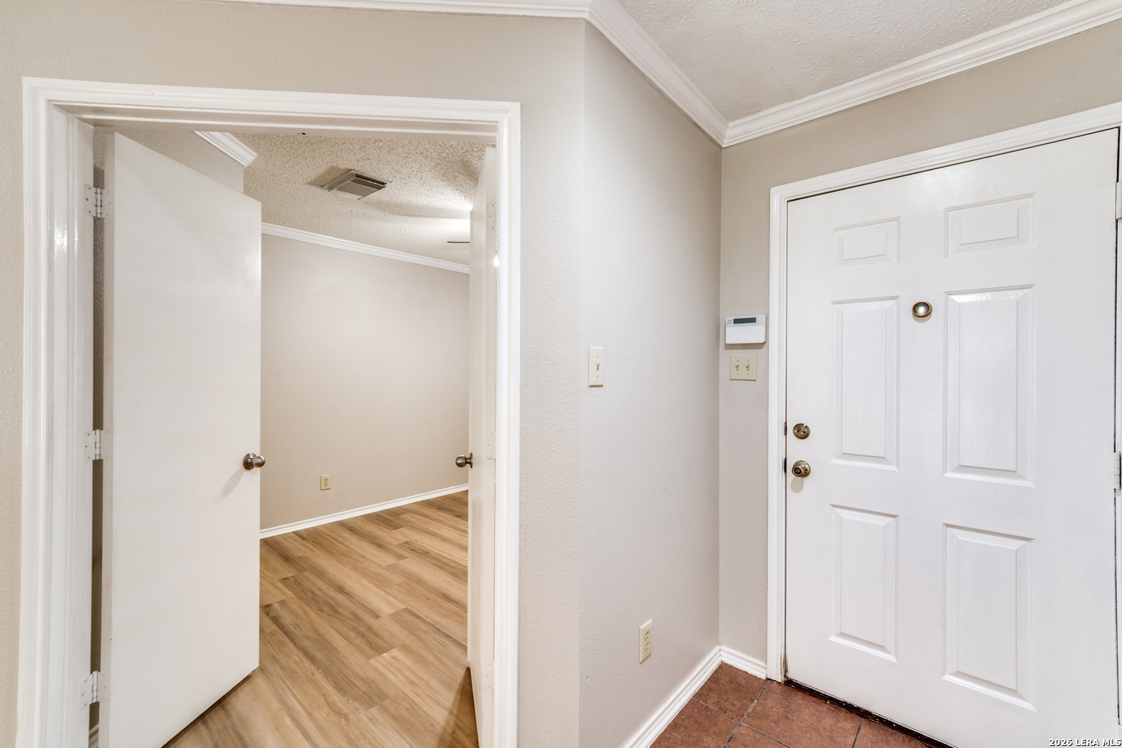 10607 Cavelier San Antonio TX 78254