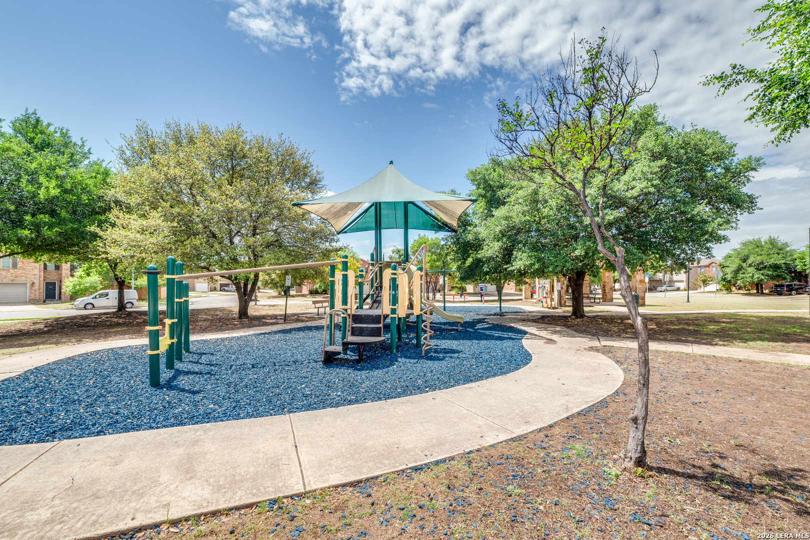 10607 Cavelier San Antonio TX 78254