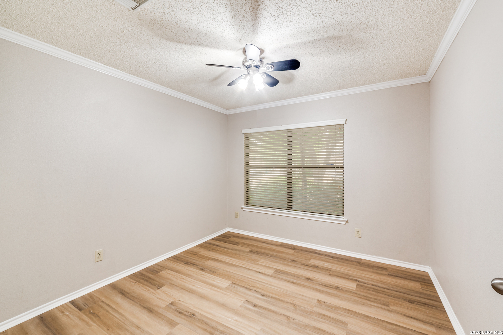 10607 Cavelier San Antonio TX 78254