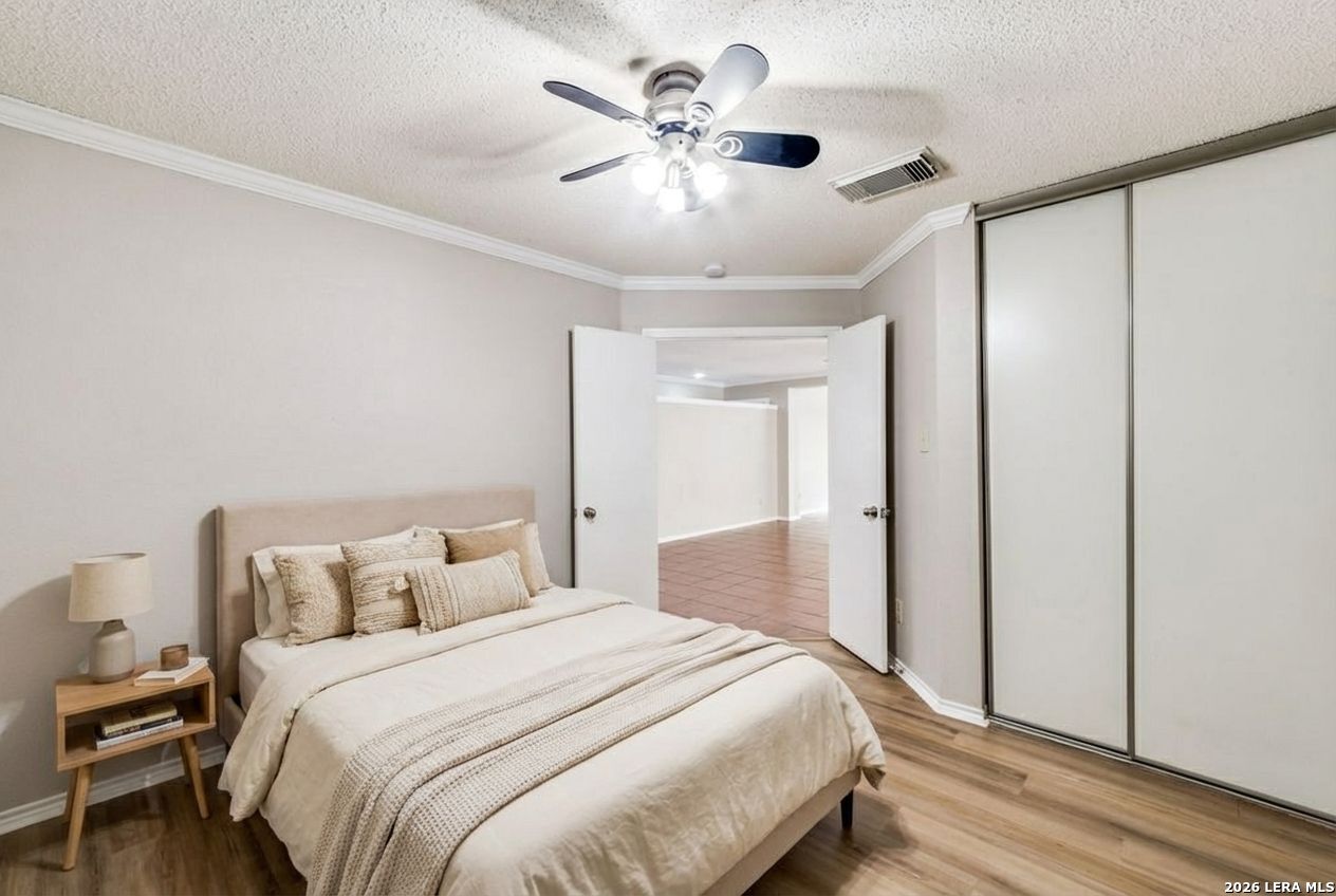 10607 Cavelier San Antonio TX 78254
