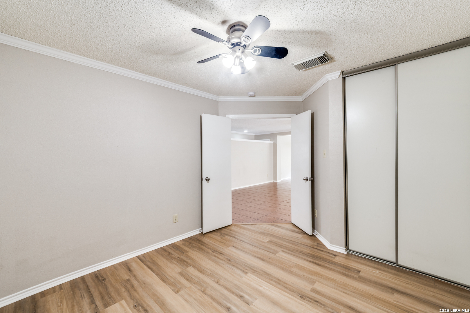 10607 Cavelier San Antonio TX 78254