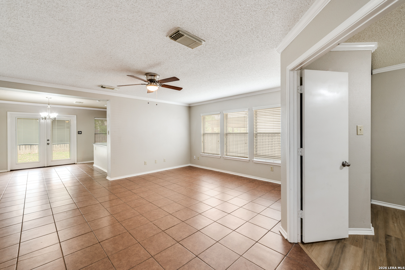 10607 Cavelier San Antonio TX 78254