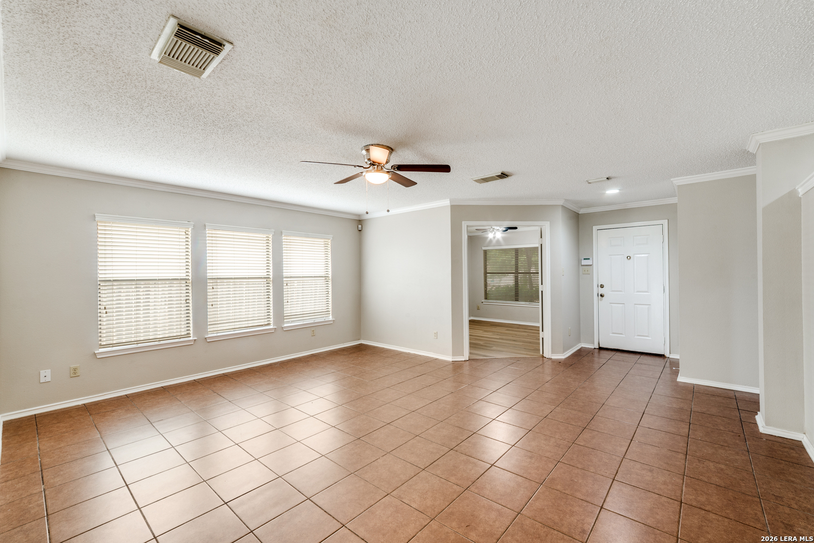 10607 Cavelier San Antonio TX 78254