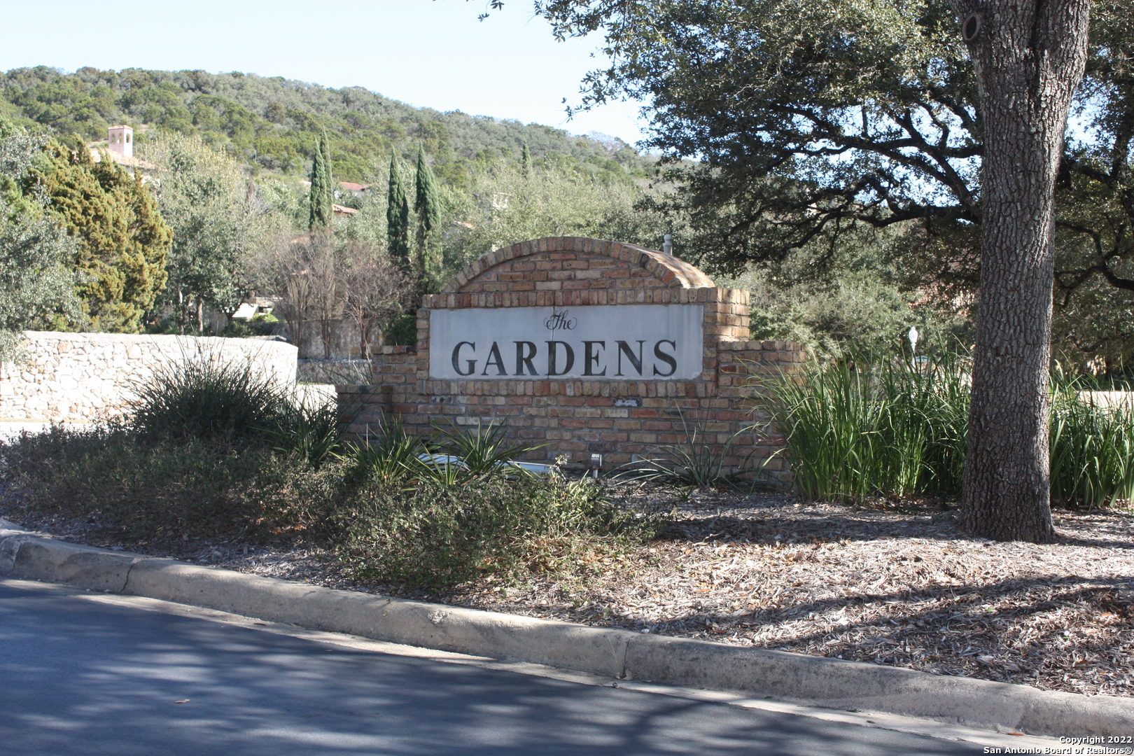 25 Denbury Glen San Antonio TX 78257