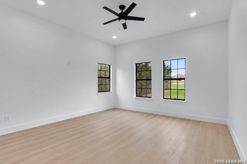 212 Roy Nichols Drive Blanco TX 78606