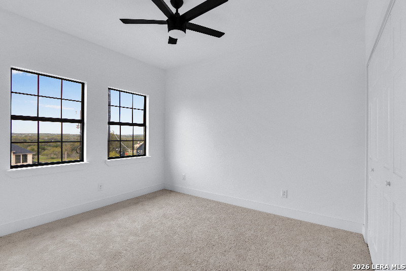 212 Roy Nichols Drive Blanco TX 78606