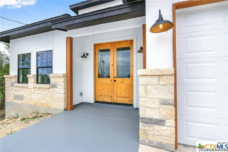 212 Roy Nichols Drive Blanco TX 78606