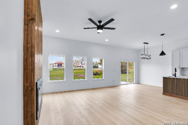 212 Roy Nichols Drive Blanco TX 78606