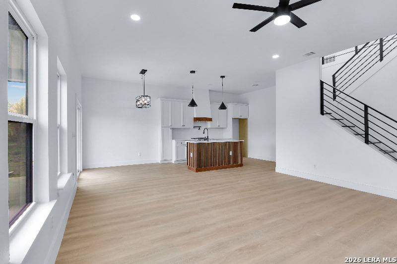 212 Roy Nichols Drive Blanco TX 78606