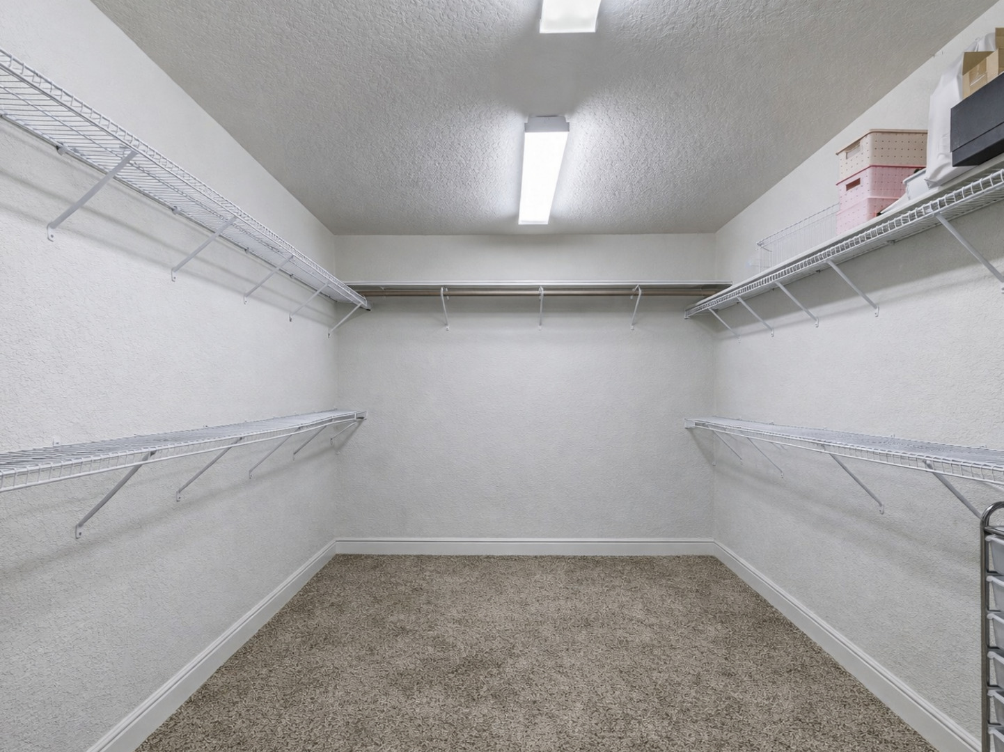27015 N Oleander Chase Boerne TX 78015