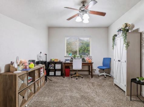 27015 N Oleander Chase Boerne TX 78015