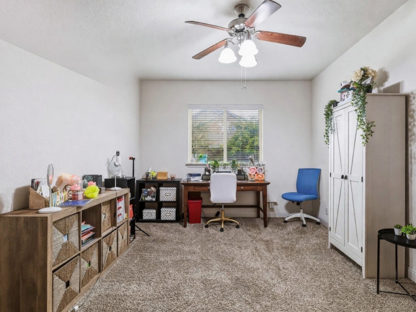 27015 N Oleander Chase Boerne TX 78015