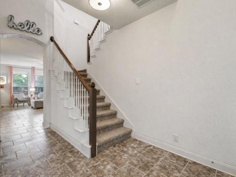 27015 N Oleander Chase Boerne TX 78015