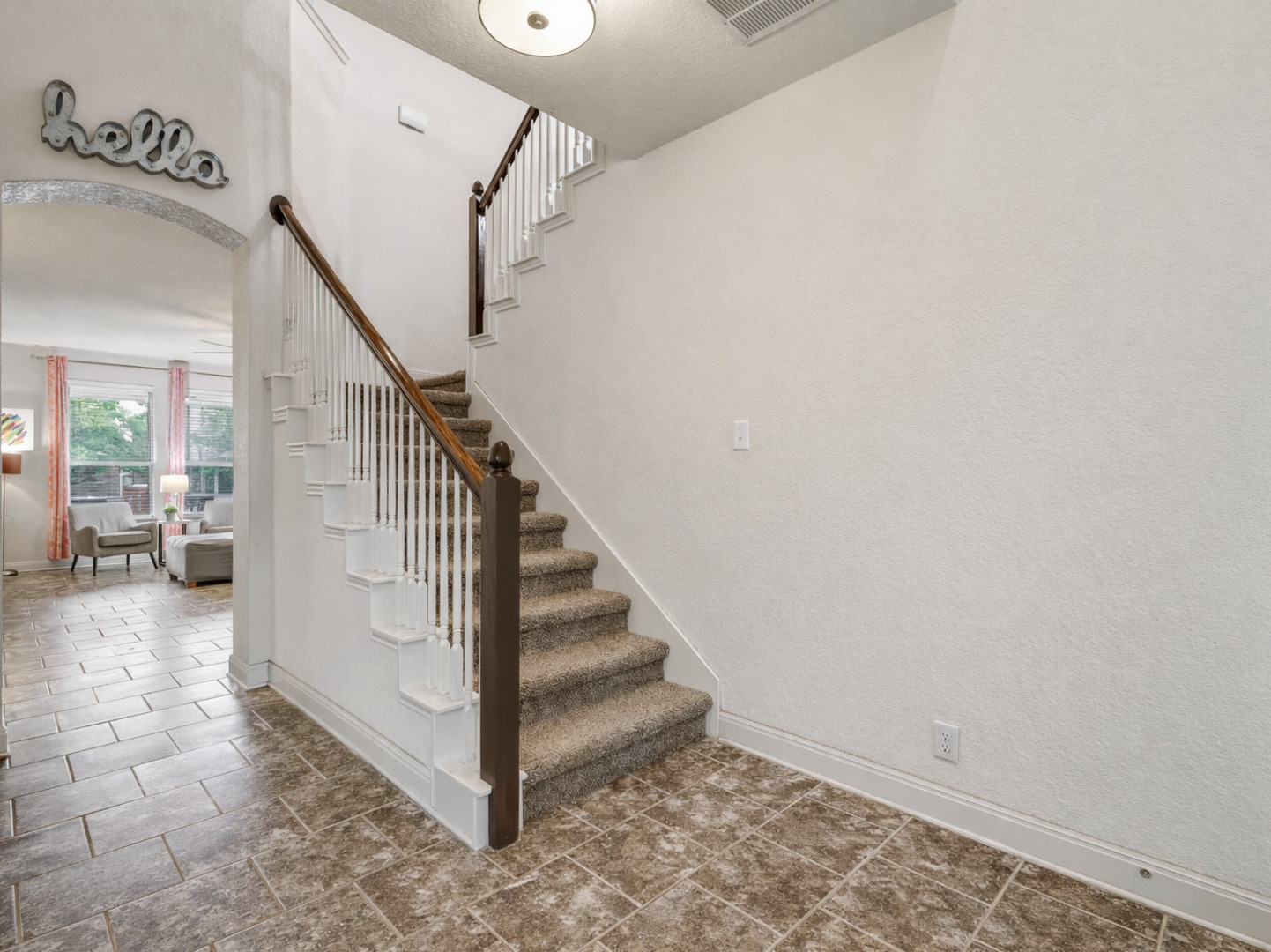 27015 N Oleander Chase Boerne TX 78015