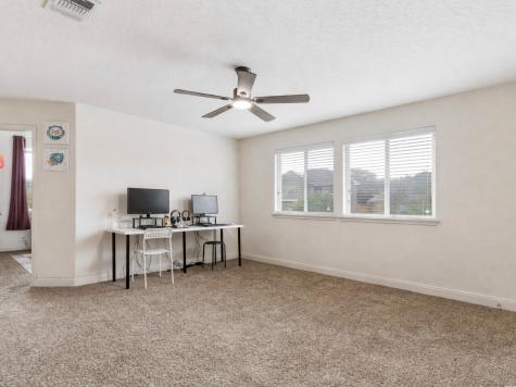 27015 N Oleander Chase Boerne TX 78015