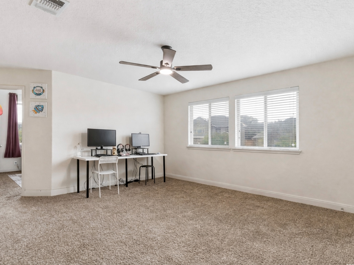 27015 N Oleander Chase Boerne TX 78015