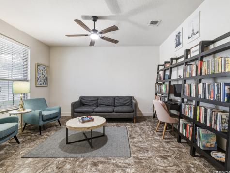27015 N Oleander Chase Boerne TX 78015