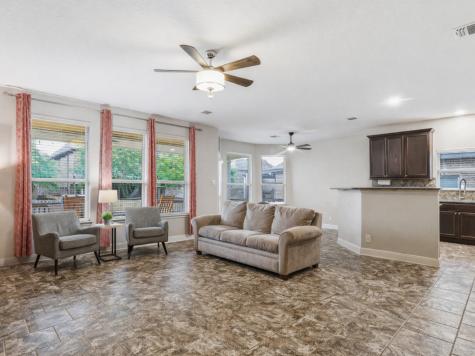 27015 N Oleander Chase Boerne TX 78015