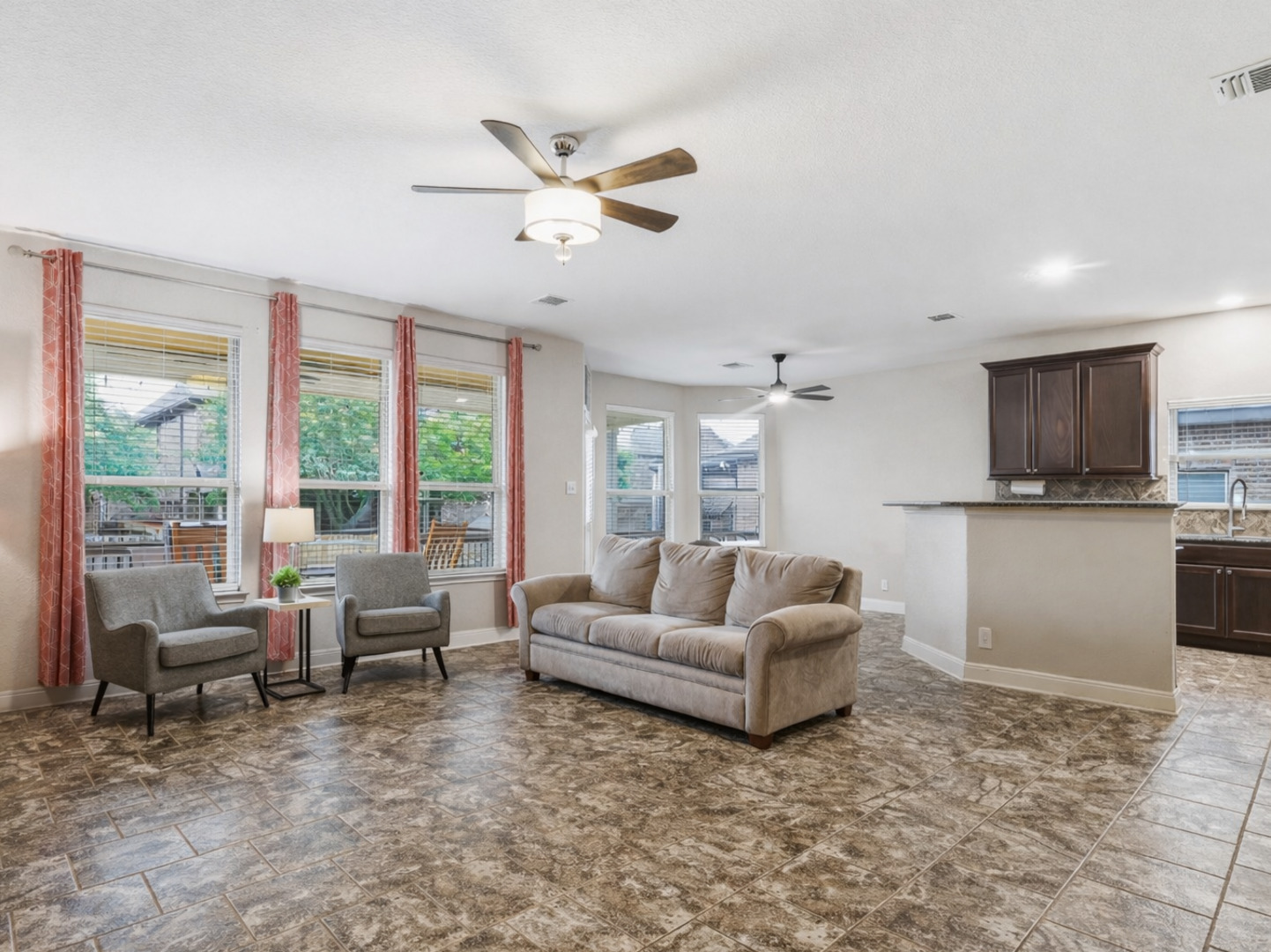 27015 N Oleander Chase Boerne TX 78015