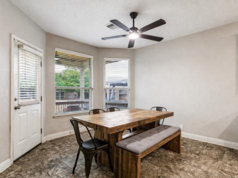 27015 N Oleander Chase Boerne TX 78015