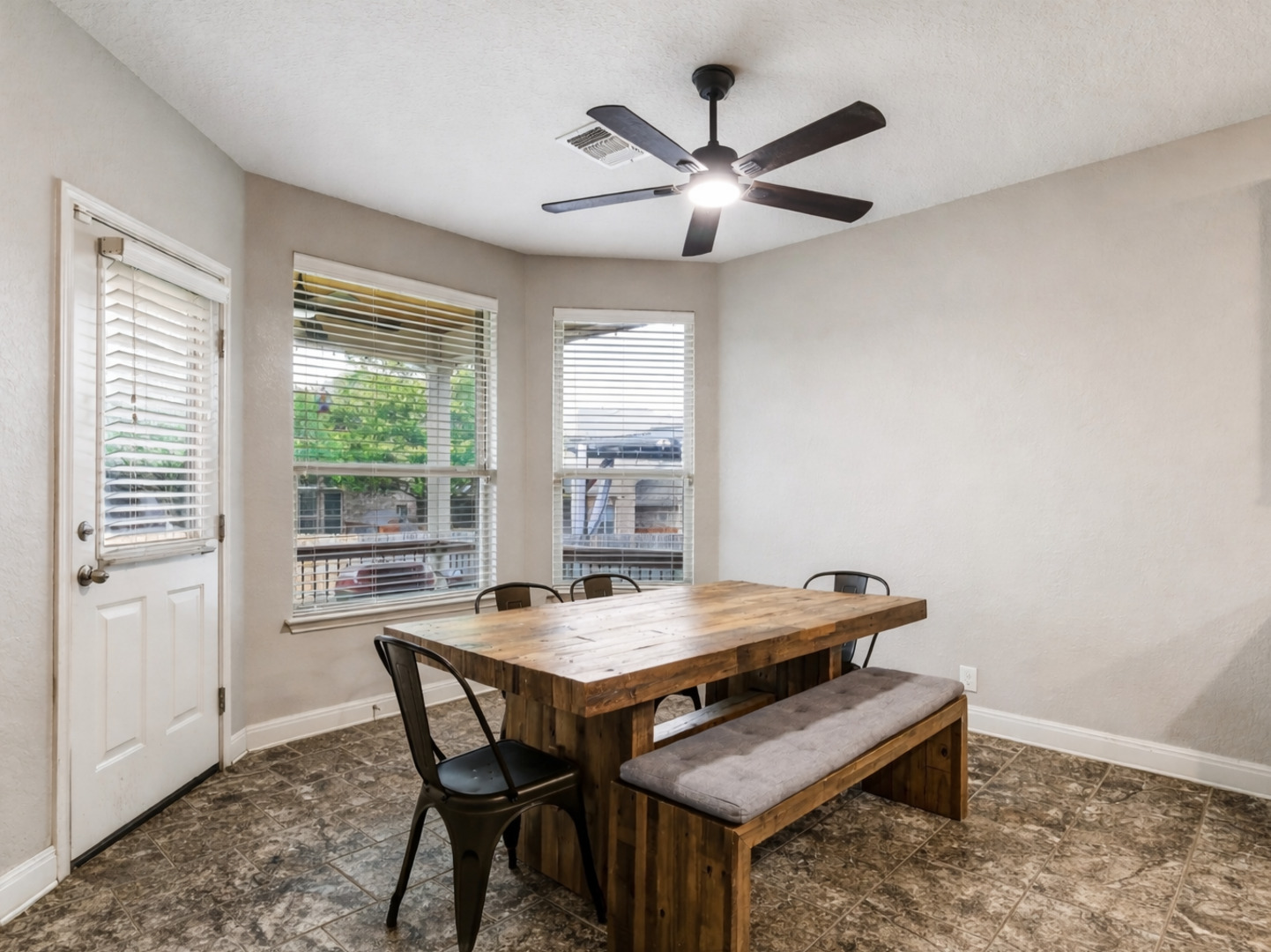 27015 N Oleander Chase Boerne TX 78015