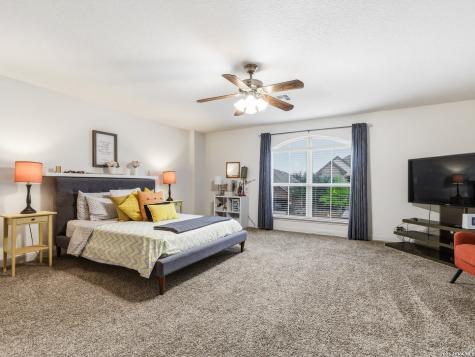27015 N Oleander Chase Boerne TX 78015