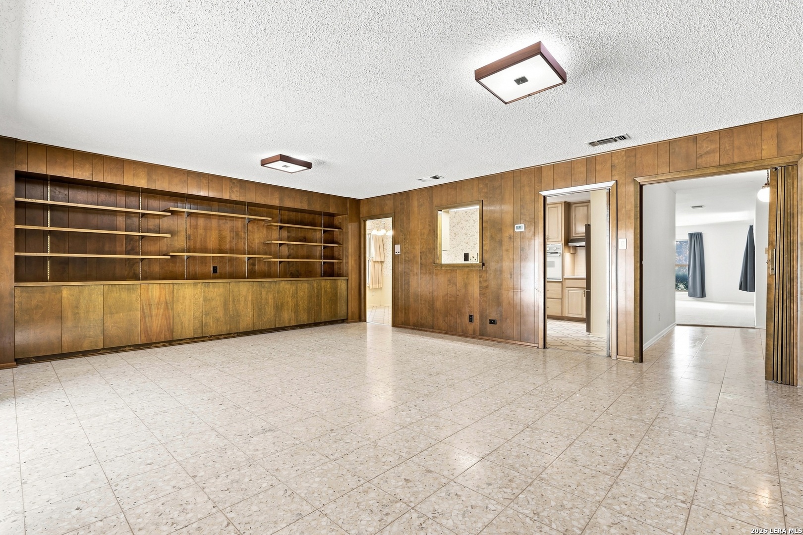 4014 Fawnridge Drive San Antonio TX 78229
