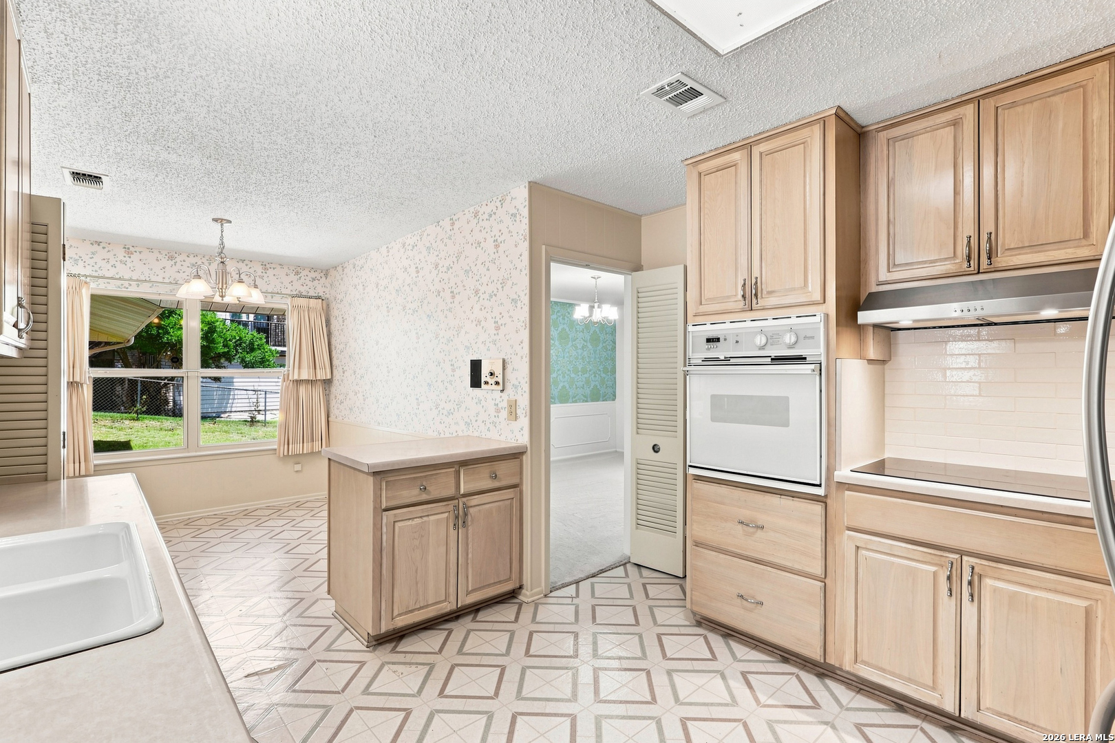 4014 Fawnridge Drive San Antonio TX 78229