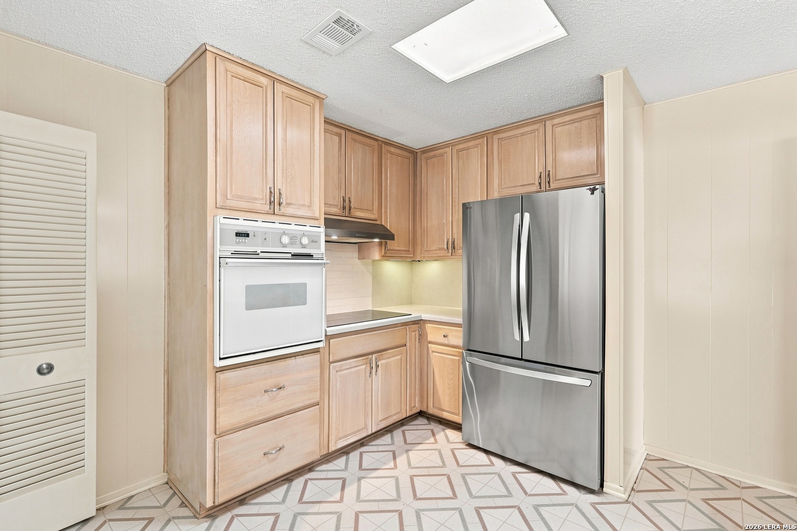 4014 Fawnridge Drive San Antonio TX 78229