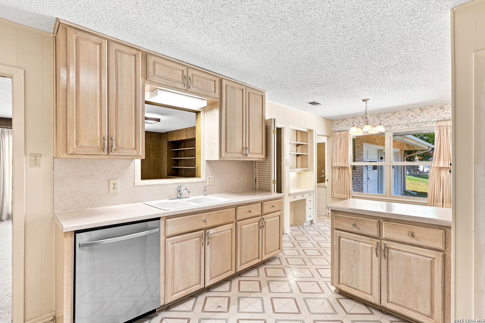4014 Fawnridge Drive San Antonio TX 78229