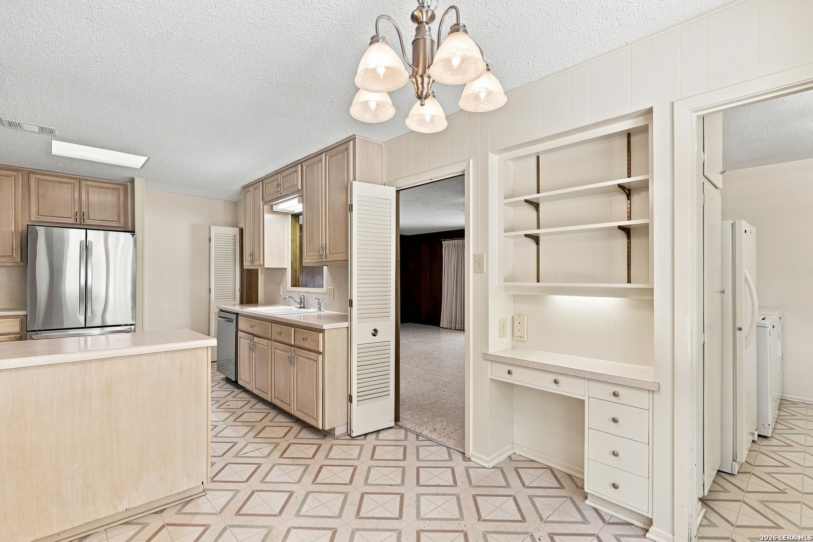 4014 Fawnridge Drive San Antonio TX 78229