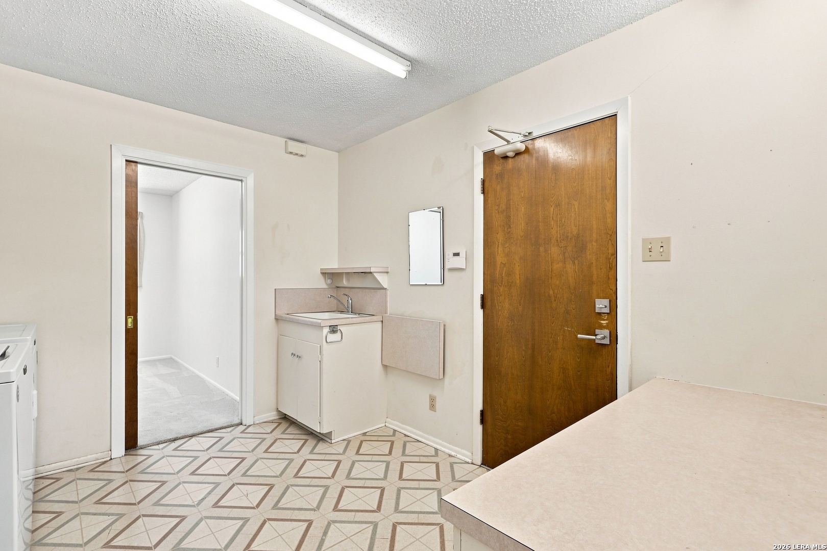 4014 Fawnridge Drive San Antonio TX 78229