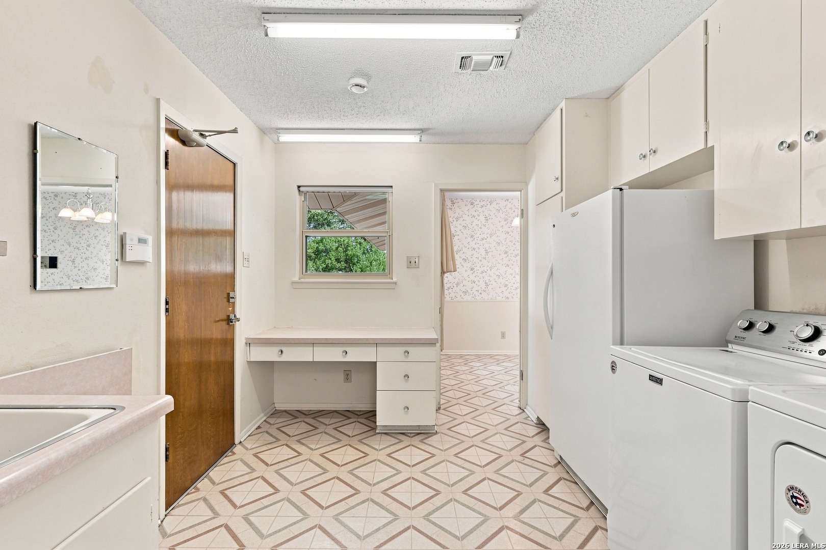 4014 Fawnridge Drive San Antonio TX 78229