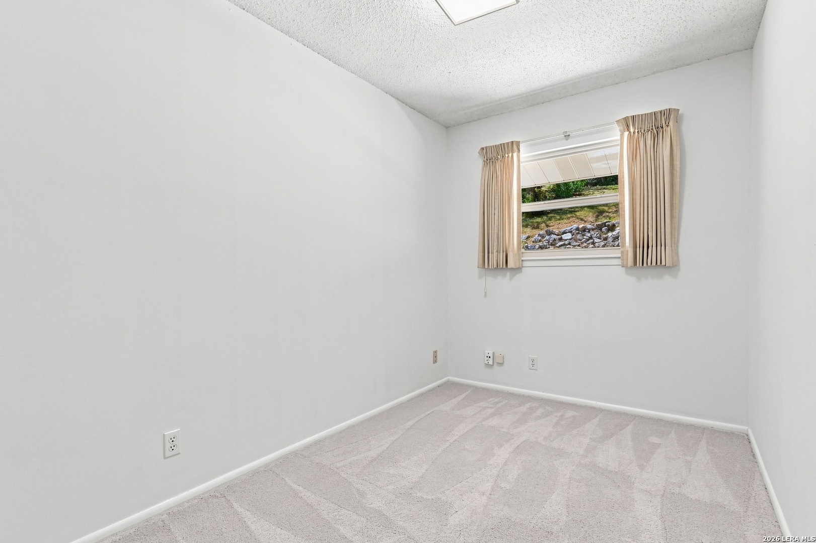 4014 Fawnridge Drive San Antonio TX 78229