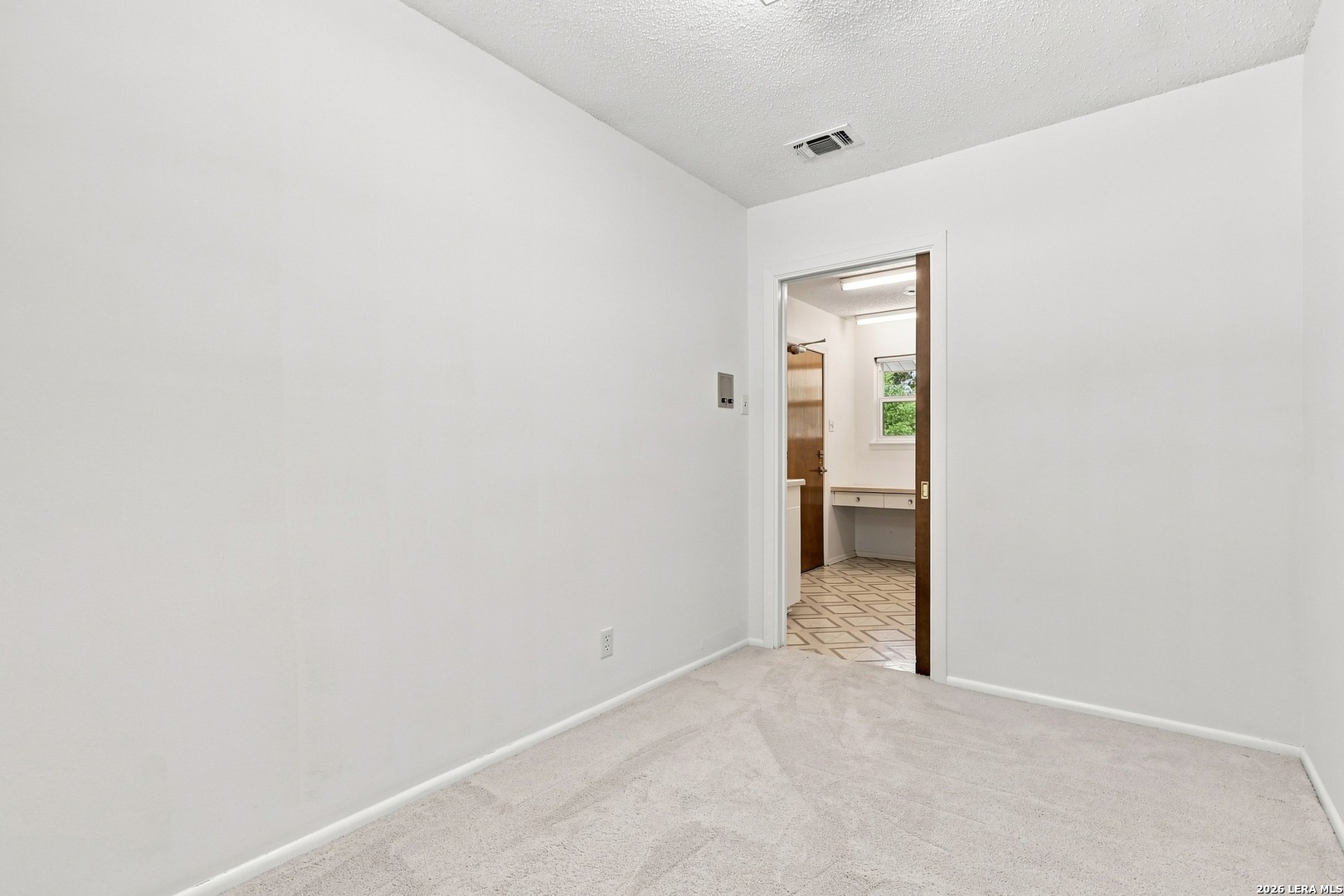 4014 Fawnridge Drive San Antonio TX 78229