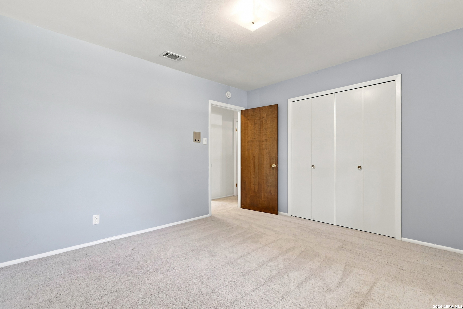 4014 Fawnridge Drive San Antonio TX 78229