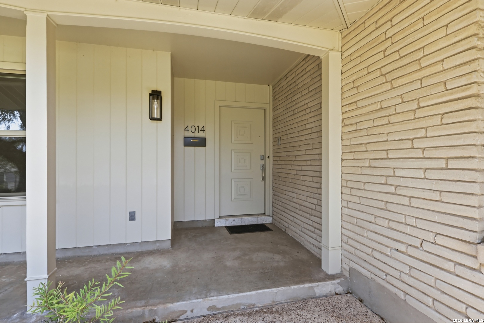 4014 Fawnridge Drive San Antonio TX 78229