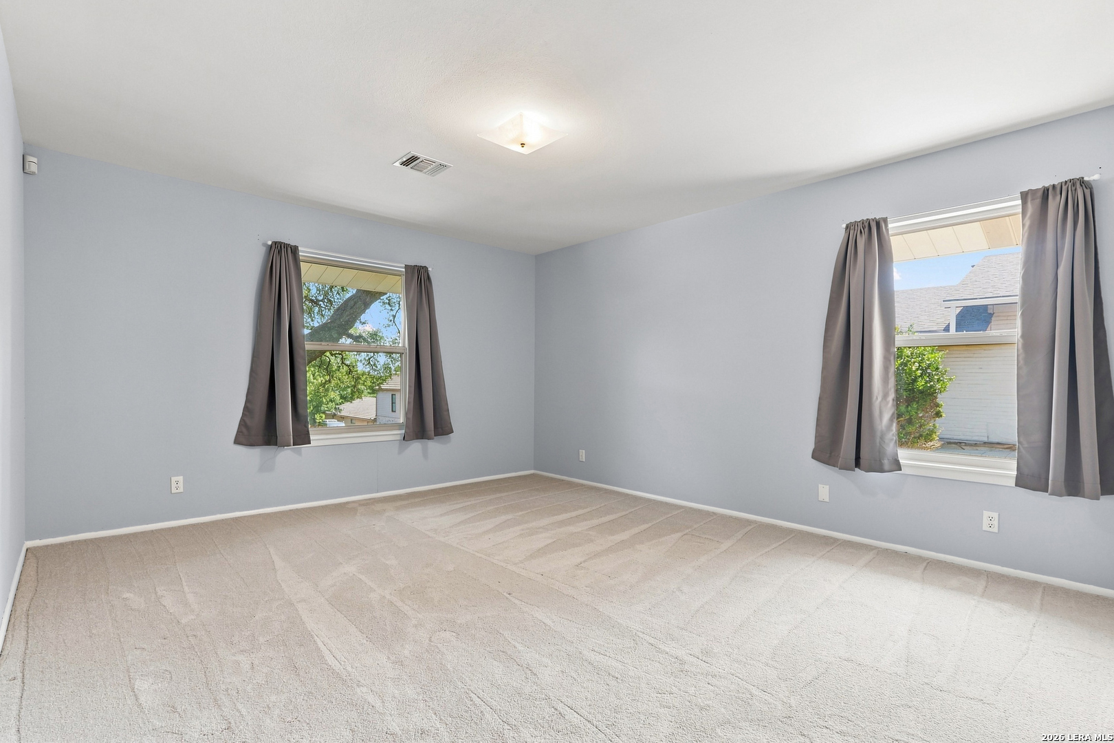 4014 Fawnridge Drive San Antonio TX 78229