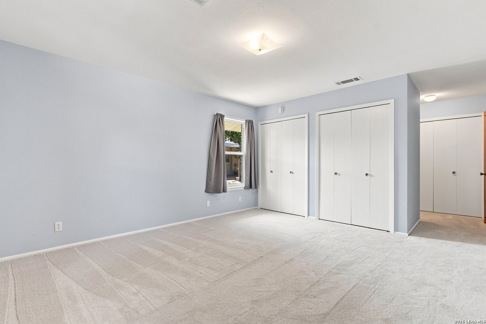 4014 Fawnridge Drive San Antonio TX 78229