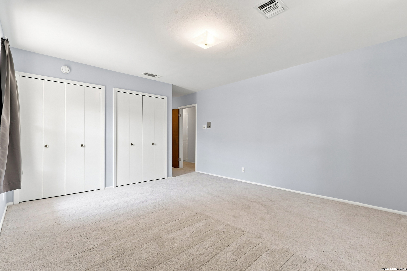 4014 Fawnridge Drive San Antonio TX 78229