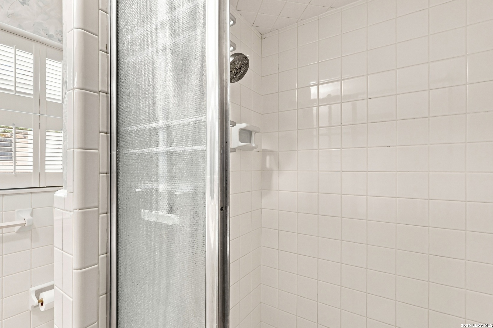 4014 Fawnridge Drive San Antonio TX 78229