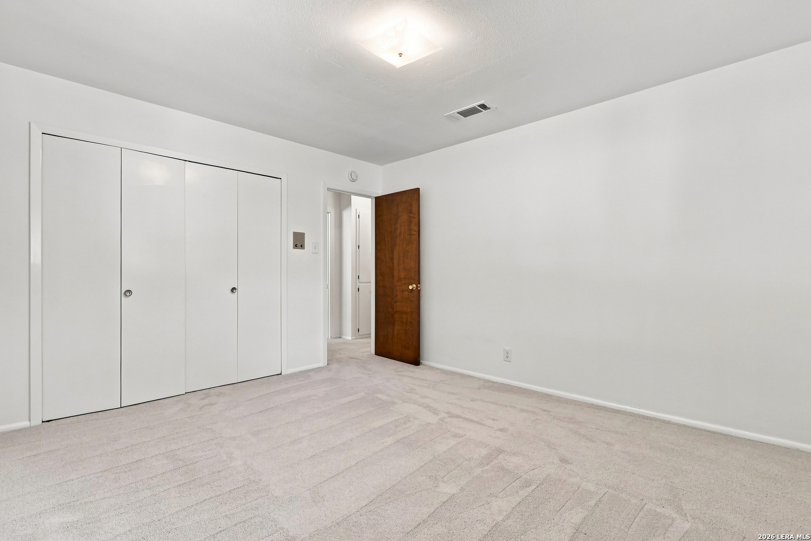 4014 Fawnridge Drive San Antonio TX 78229