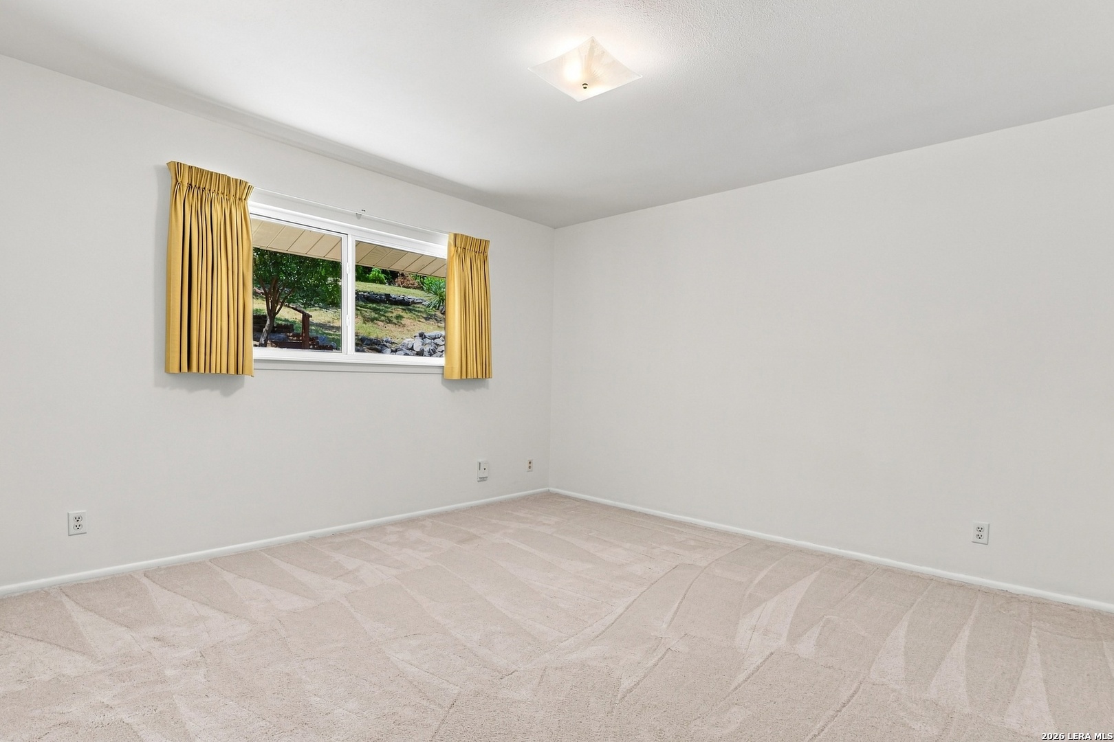 4014 Fawnridge Drive San Antonio TX 78229