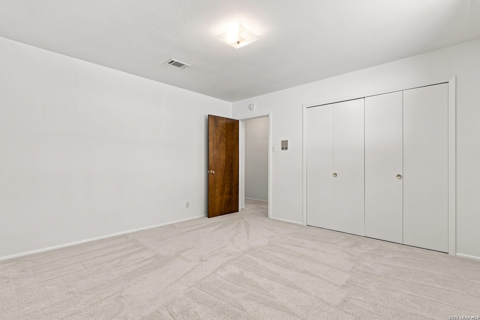 4014 Fawnridge Drive San Antonio TX 78229